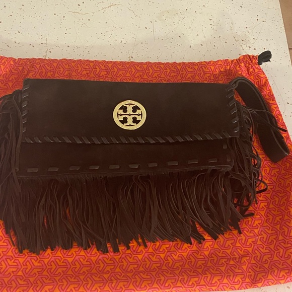 Tory Burch Handbags - TORY BURCH PURSE